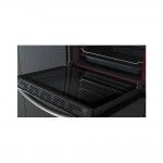 Forno TEKA NEO HBB 5350 SS