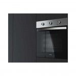 Forno TEKA NEO HBB 5350 SS