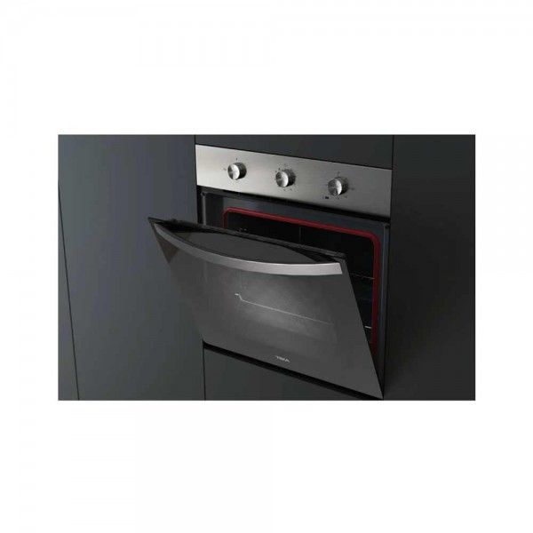Forno TEKA NEO HBB 5350 SS