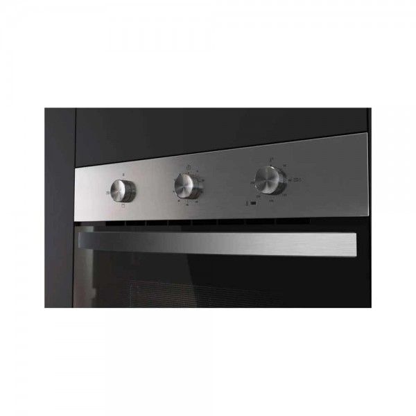 Forno TEKA NEO HBB 5350 SS