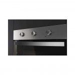 Forno TEKA NEO HBB 5350 SS