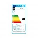 Forno El�trico TEKA NEO HBB 6050 SS