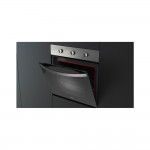 Forno El�trico TEKA NEO HBB 6050 SS