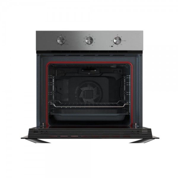 Forno El�trico TEKA NEO HBB 6050 SS