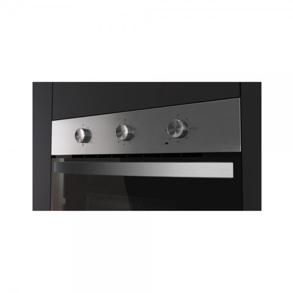 Forno El�trico TEKA NEO HBB 6050 SS