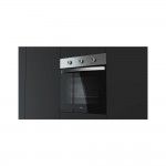 Forno El�trico TEKA NEO HBB 6050 SS