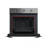 Forno El�trico TEKA NEO HBB 6050 SS