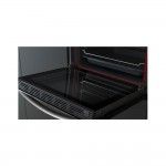 Forno El�trico TEKA NEO HBB 6050 SS
