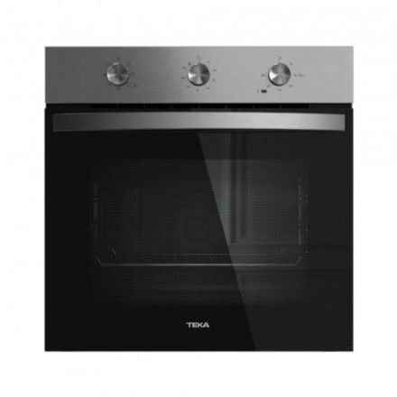 Forno El�trico TEKA NEO HBB 6050 SS