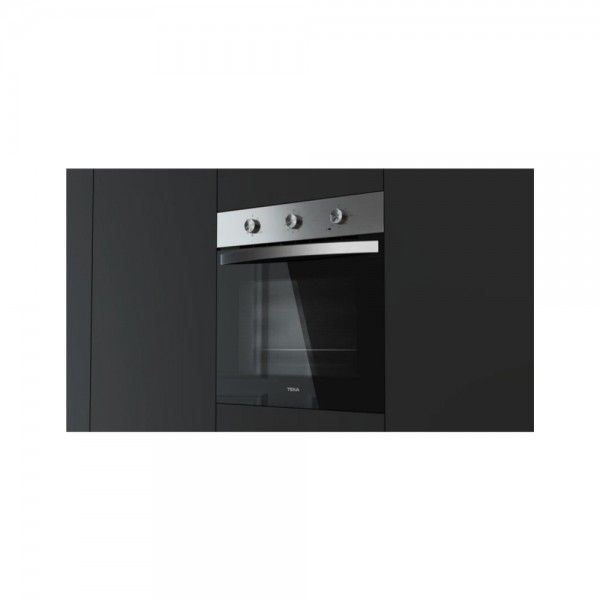 Forno El�trico TEKA NEO HBB 6050 SS