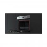 Forno El�trico TEKA NEO HBB 6050 SS