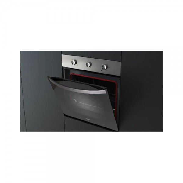 Forno El�trico TEKA NEO HBB 6050 SS