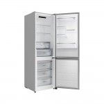 Frigor�fico Combinado TEKA RBF 44630 WH