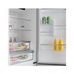 Frigor�fico Combinado TEKA RBF 44630 WH