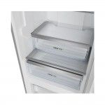 Frigor�fico Combinado TEKA RBF 44630 WH