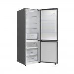 Frigor�fico Combinado TEKA RBF54650SS