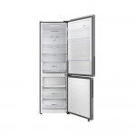 Frigor�fico Combinado TEKA RBF54650SS