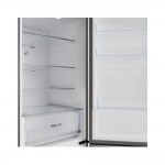 Frigor�fico Combinado TEKA RBF54650SS