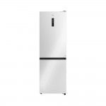 Frigor�fico Combinado TEKA RBF 64670 WH