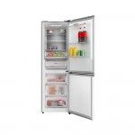 Frigor�fico Combinado TEKA RBF 64670 WH