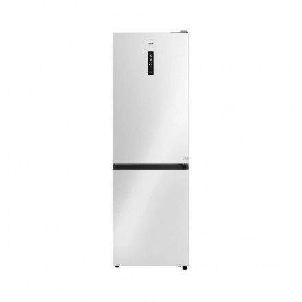 Frigor�fico Combinado TEKA RBF 64670 WH
