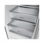 Frigor�fico Combinado TEKA RBF 84680 SS