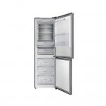 Frigor�fico Combinado TEKA RBF 84680 SS