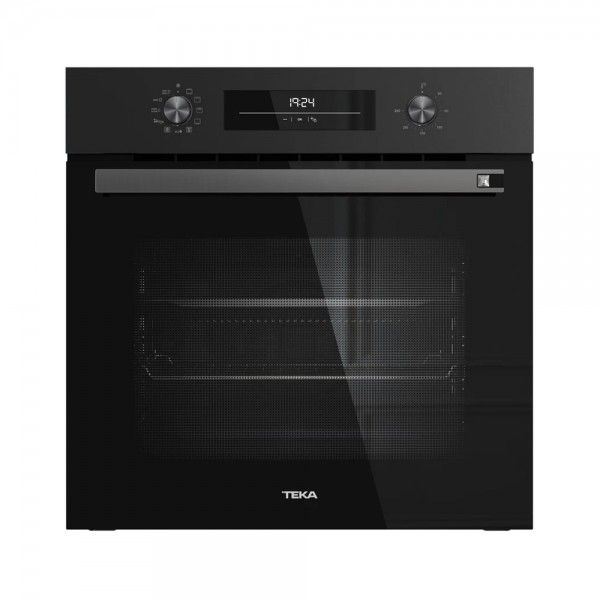 Forno TEKA NEO HSB 6466 FBK