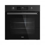 Forno TEKA NEO HSB 6466 FBK