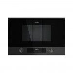 Micro-ondas de Encastre TEKA NEO MS 6220 BIS L FBK
