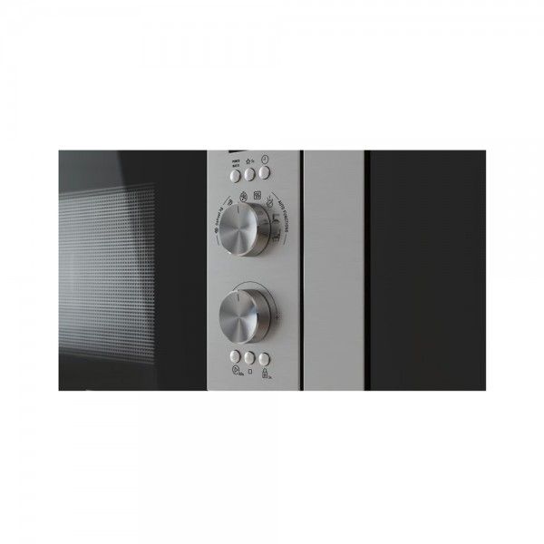 Micro-ondas de Encastre TEKA NEO MS 6200 BIH SS