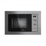 Micro-ondas de Encastre TEKA NEO MS 6200 BIH SS