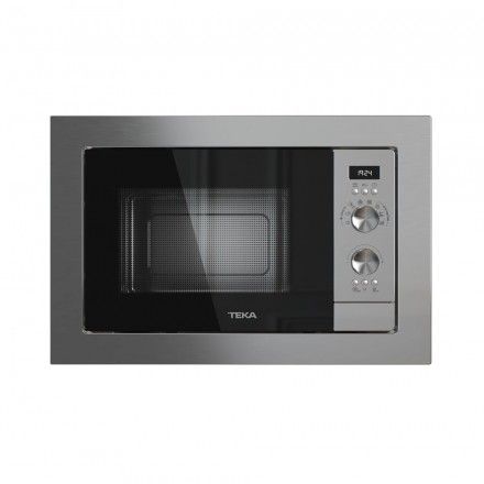 Micro-ondas de Encastre TEKA NEO MS 6200 BIH SS