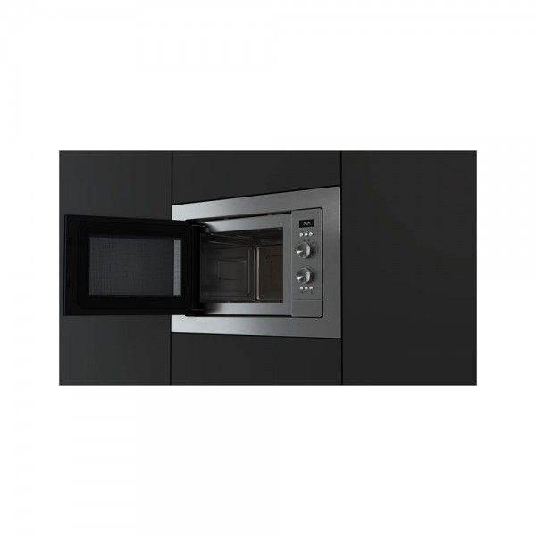 Micro-ondas de Encastre TEKA NEO MS 6200 BIH SS