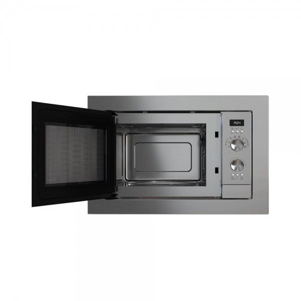 Micro-ondas de Encastre TEKA NEO MS 6200 BIH SS