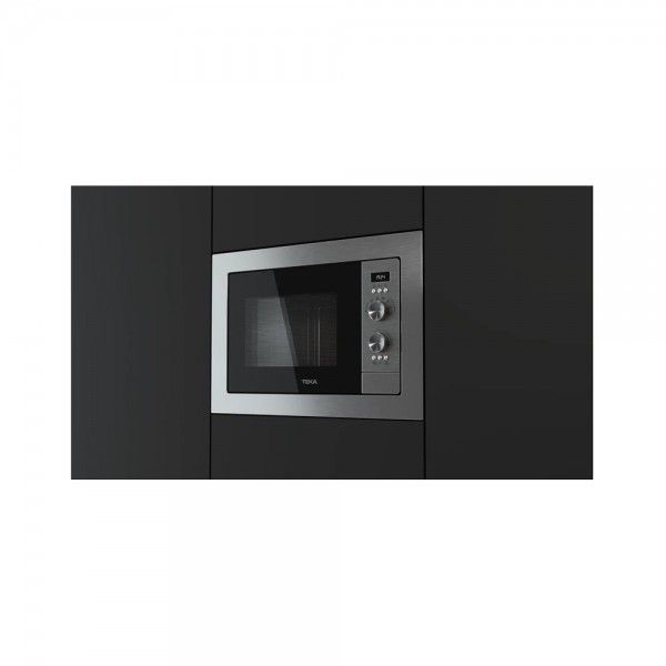 Micro-ondas de Encastre TEKA NEO MS 6200 BIH SS