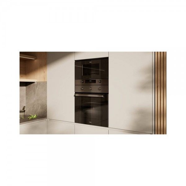 Micro-ondas de Encastre TEKA NEO MS 6220 BIS L FBK