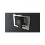 Micro-ondas de Encastre TEKA NEO MS 6200 BIH SS