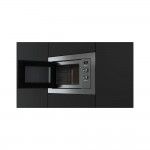 Micro-ondas de Encastre TEKA NEO MS 6200 BIH SS