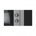Micro-ondas de Encastre TEKA NEO MS 6200 BIH SS