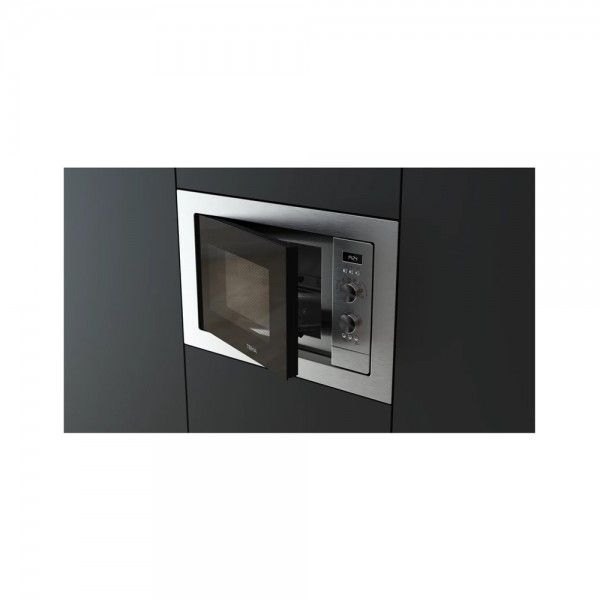 Micro-ondas de Encastre TEKA NEO MS 6200 BIH SS