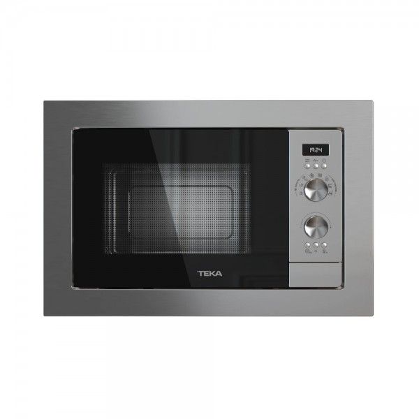 Micro-ondas de Encastre TEKA NEO MS 6200 BIH SS