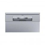 M�quina de Lavar Loi�a TEKA DFS 76860 SS