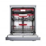 M�quina de Lavar Loi�a TEKA DFS 76860 SS