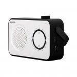 R�dio Port�til Aiwa R-190BW