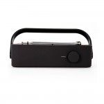 R�dio Port�til Aiwa R-190BW