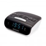 R�dio despertador AIWA Cr-15
