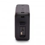 Coluna Port�til Bluetooth AIWA BS-200BK