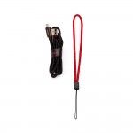 Coluna Port�til Bluetooth AIWA BS-200BK