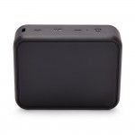 Coluna Port�til Bluetooth AIWA BS-200BK